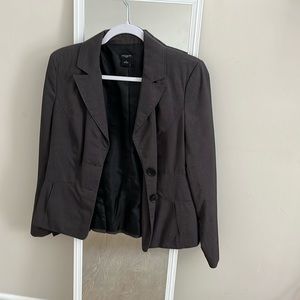Women’s Ann Taylor blazer